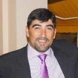 Roberto Hernando Molina