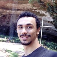 Matheus Borges