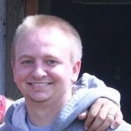 Adam St. Paul