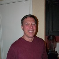 Adrian Winters