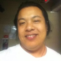 Ps Sherpa