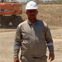 Abdullah Ayad