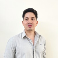 Fernando Morante Pazmiño