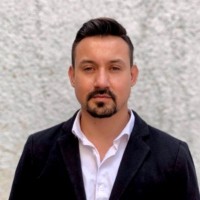 Alfonso Ochoa