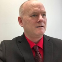 Doug Ball