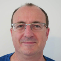 John Stennett