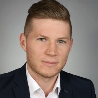Tobias Hieber