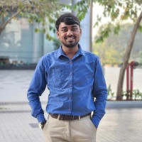 Mayur Ankushe