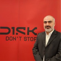 Muhammad Abdul Kader