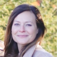 Karla Kristine Ness