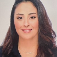 Rowida Mohamed