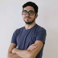 Ricardo Marques