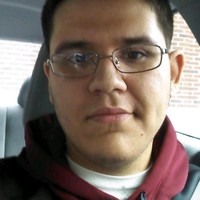 Alex Sandoval Munoz