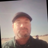 Manuel Augusto