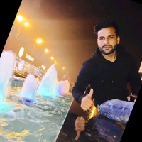 Kuldeep Tonger