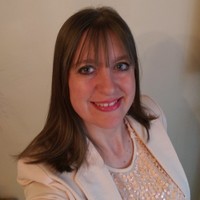 Beverley Lockwood