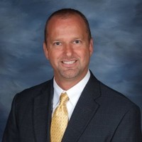 Russell Dempsey