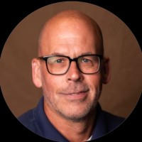 Brian Loeck