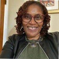Wanda Cunningham