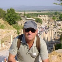 jose manuel varela patricio