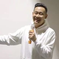 Ryan Yang