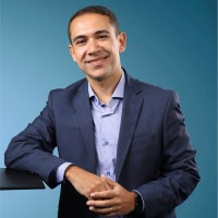 Bruno Cunha