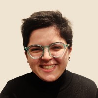 Ana Laura Werle Pereyra