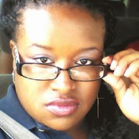 LaToya Joplin