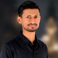 Rahul Rajput