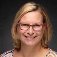 Isabell Greger