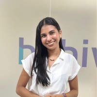 Tibisay Sophia Payares Mangones