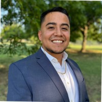 Carlos Ramirez