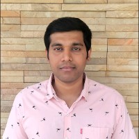 Vishwanath R. S