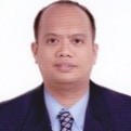 Allan M.
