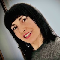 Donatella Musella