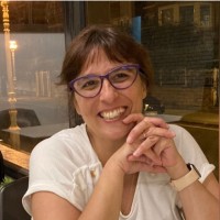 Paz Sanchez