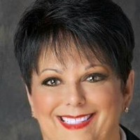 Bonnie Altman