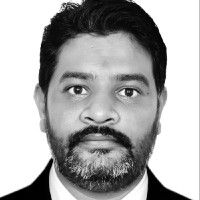 Subhash Mehra