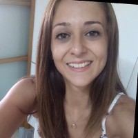 Marina Hernández Manzano
