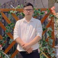 Hồ Phú Trần Văn