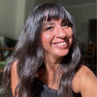 Marina Azer