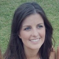 Edwina Nelson