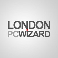 LONDON PC WIZARD