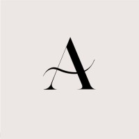 Albandry Alotaibi