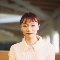 Jialin Li