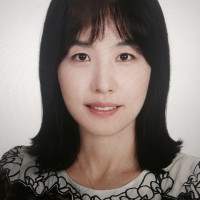 Janet Baek