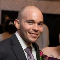 John Solli