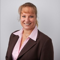 Selina Möllnitz