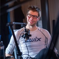 Kristian Bårli Horne