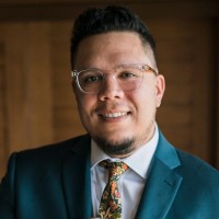 Jonathan Pineda